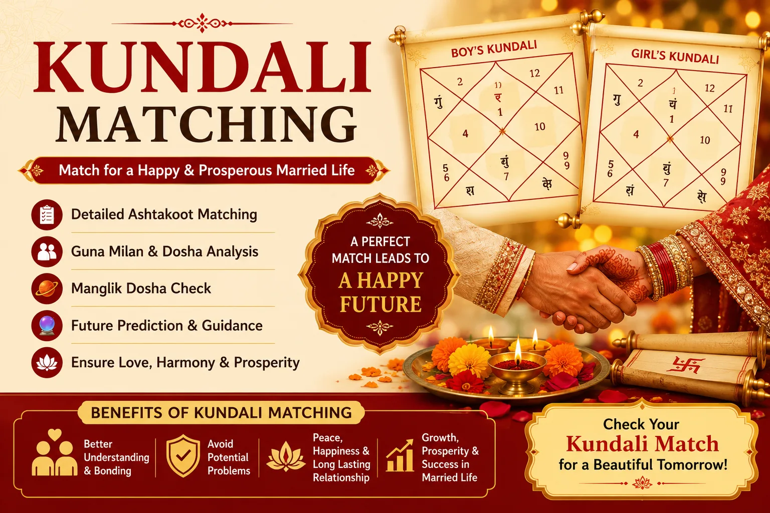 Numerology in navi mumbai
